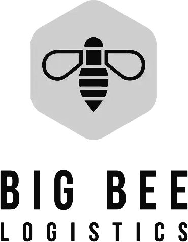 Big Bee Logistics
