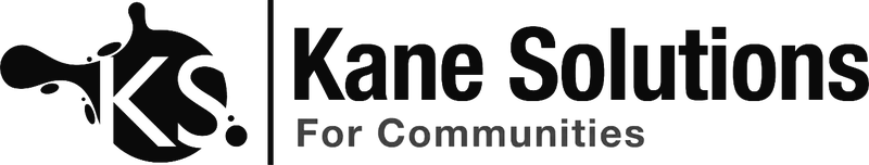 Kane Solutions